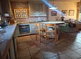 Carousel Indicator - 8BaU.webp