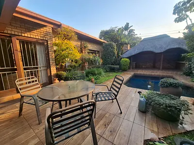 3 Bedroom House To Rent in Pretoria - Ro9o.webp