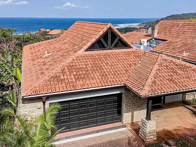 4 Bedroom Townhouse For Sale in Ballito - skM7.webp