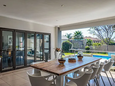 5 Bedroom House To Rent in Pretoria - TqHO.webp