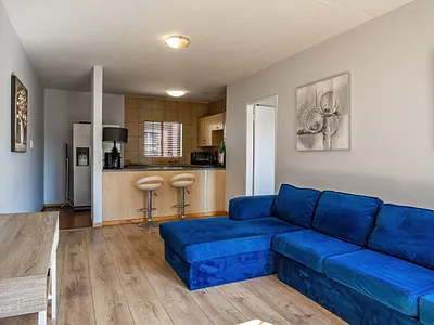 1 Bedroom Apartment To Rent in Pretoria - 0ZnI.webp