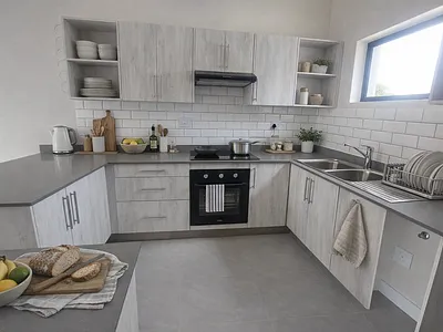 3 Bedroom Townhouse To Rent in Pretoria - Uiyn.webp