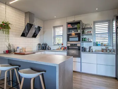 3 Bedroom Townhouse For Sale in Pretoria - lwji.webp