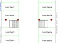 Carousel Indicator - A0Ic.webp