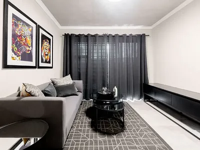 2 Bedroom Townhouse For Sale in Pretoria - 8uN4.webp