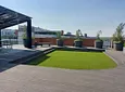 Carousel Indicator - 1dzO.webp