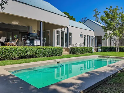 4 Bedroom House For Sale in Pretoria - LOy8.webp