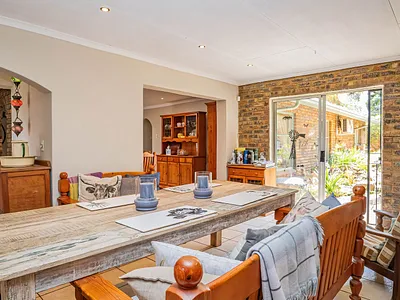 3 Bedroom House For Sale in Pretoria - Ntiv.webp