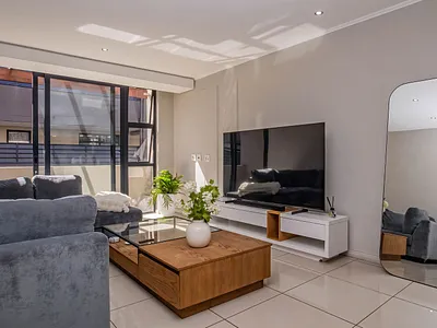 2 Bedroom Apartment To Rent in Pretoria - uS5O.webp