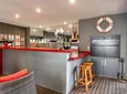 Carousel Indicator - 5R7g.webp