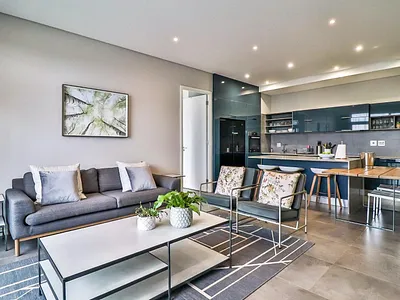 2 Bedroom Apartment For Sale in Menlyn, Pretoria - p58R.webp