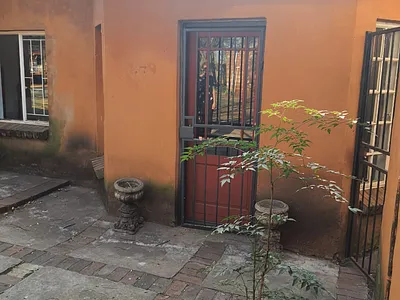 1 Bedroom Apartment To Rent in Pretoria - 9YQW.webp