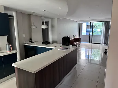 2 Bedroom Apartment To Rent in Menlo Park, Pretoria - 8I2F.webp