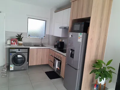 1 Bedroom Apartment For Sale in Pretoria - Qvi8.webp