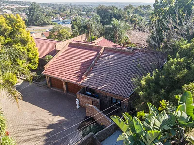 5 Bedroom House For Sale in Centurion - aINy.webp