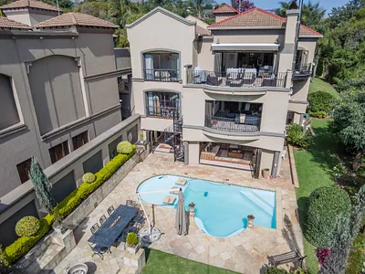 5 Bedroom House For Sale in Pretoria - fOh8.webp