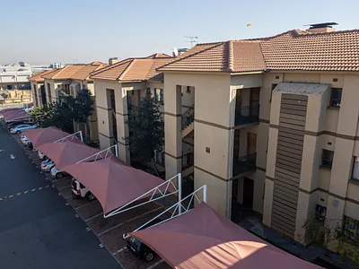 2 Bedroom Apartment For Sale in Sandton - gF7A.webp