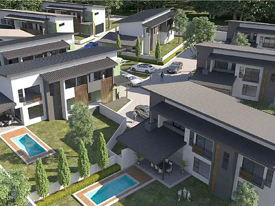3 Bedroom Townhouse For Sale in Sandton - img