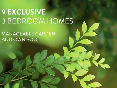 3 Bedroom Townhouse For Sale in Sandton - img