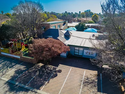 6 Bedroom House For Sale in Centurion - M7vQ.webp