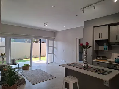 2 Bedroom Apartment To Rent in Pretoria - nni1.webp