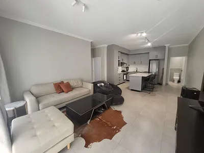2 Bedroom Apartment To Rent in Pretoria - 4ZXo.webp
