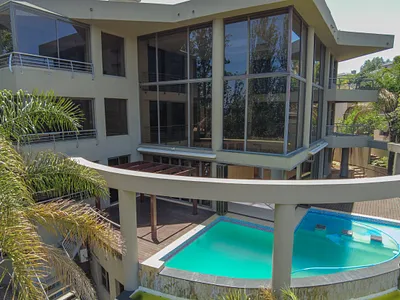 6 Bedroom House For Sale in Pretoria - jqQg.webp