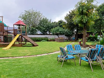 5 Bedroom House For Sale in Roodepoort - Ot95.webp