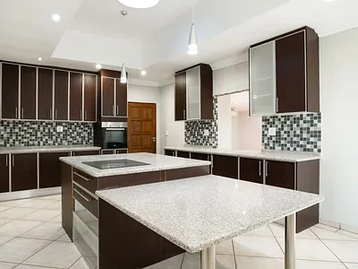 3 Bedroom House For Sale in Pretoria - 3ZNc.webp