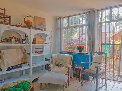 1 Bedroom Apartment For Sale in Centurion - bVuP.webp