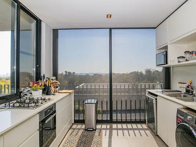 3 Bedroom Apartment For Sale in Pretoria - G5RM.webp