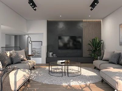 3 Bedroom House For Sale in Somerset West - fPAv.webp