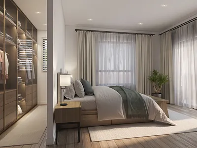 4 Bedroom House For Sale in Stellenbosch - 1HV8.webp
