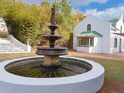 5 Bedroom House For Sale in Centurion - 5qM8.webp