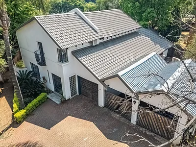 3 Bedroom House For Sale in Centurion - img