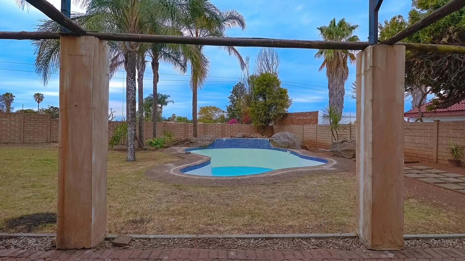 Carousel Indicator - JfMK.webp