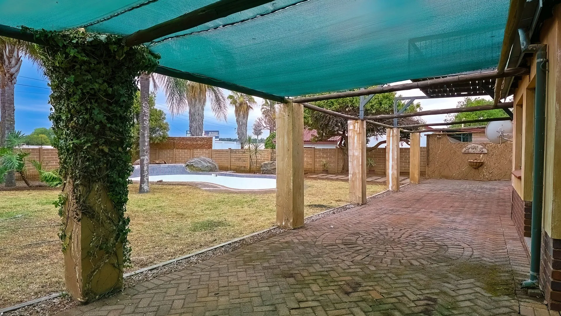 Carousel Indicator - jJQG.webp