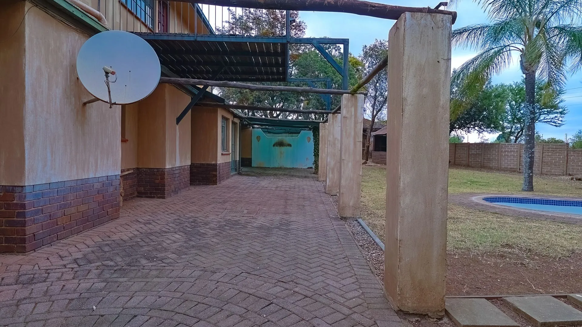 Carousel Indicator - wNuK.webp