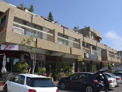 Farm For Sale in Pretoria - img