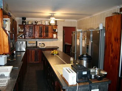 Farm For Sale in Haakdoornlaagte AH, Wonderboom - I9c6.webp