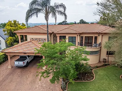 5 Bedroom House For Sale in Centurion - SqTB.webp