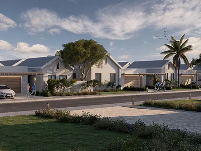 4 Bedroom House For Sale in Stellenbosch - uoEL.webp