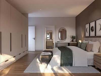 3 Bedroom House For Sale in Kuils River - j2DK.webp