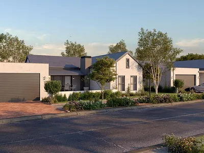 3 Bedroom House For Sale in Kuils River - ktX6.webp