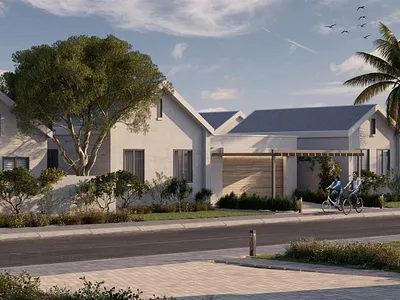 4 Bedroom House For Sale in Stellenbosch - b2cp.webp