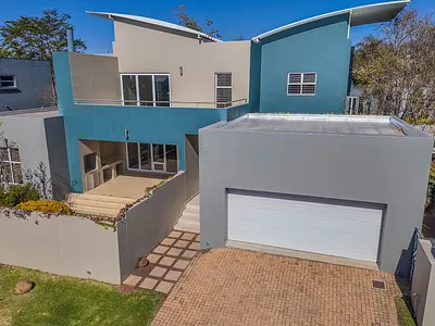 3 Bedroom Townhouse To Rent in Edenvale - cAyr.webp