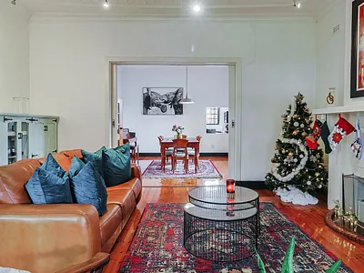 4 Bedroom House To Rent in Pretoria - c5R3.webp