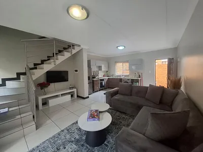 2 Bedroom Apartment For Sale in Centurion - f2rC.webp