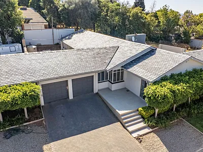 3 Bedroom House For Sale in Pretoria - iJ9p.webp