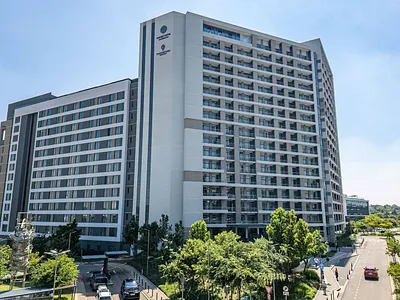 2 Bedroom Apartment For Sale in Pretoria - zT9a.webp